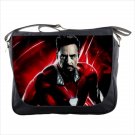 Messenger Bag iron man stark