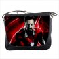 Messenger Bag iron man stark