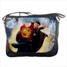 Messenger Bag doctor srange dr.
