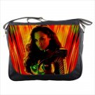 Messenger Bag wonder woman