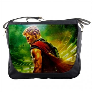 Messenger Bag thor