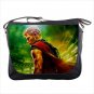 Messenger Bag thor