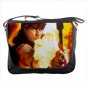 Messenger Bag hot shots