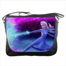 Messenger bag elsa frozen