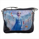 Messenger bag elsa frozen