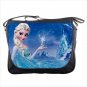 Messenger bag elsa frozen