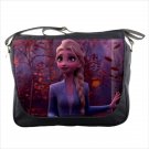 Messenger bag elsa frozen