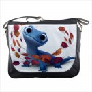 Messenger bag frozen anna