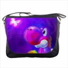 Messenger bag yoshi