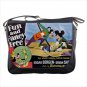 Messenger bag mickey mouse
