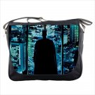 Messenger bag batman