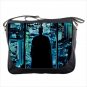 Messenger bag batman