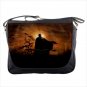 Messenger bag batman