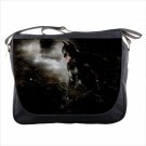 Messenger bag batman