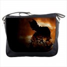 Messenger bag batman