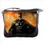 Messenger bag batman