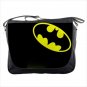 Messenger bag batman