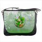 Messenger bag yoshi