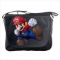Messenger bag super bros. mario