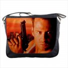 Messenger bag die hard