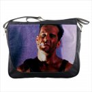 Messenger bag die hard