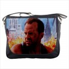 Messenger bag die hard