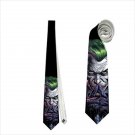 Necktie joker