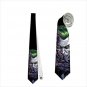 Necktie joker