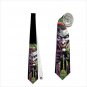 Necktie joker batman: the killing joke