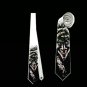 Necktie joker batman: the killing joke