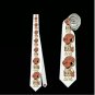 Necktie admiral ackbar