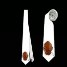 Necktie admiral ackbar