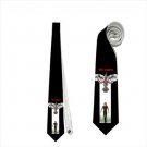 Necktie the crow brandon lee