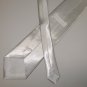 Necktie indiana jones the last crusade sallah cosplay