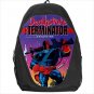 backpack deathstroke the terminator