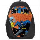 backpack batman deadshot