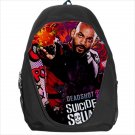 backpack deadshot