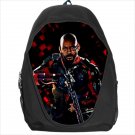 backpack deadshot