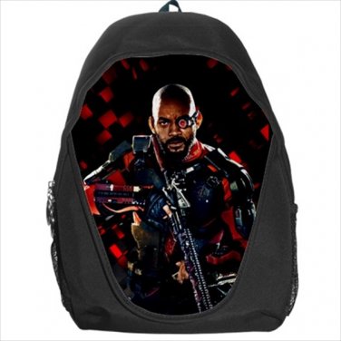backpack deadshot