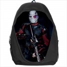 backpack deadshot