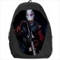 backpack deadshot