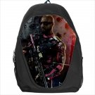 backpack deadshot