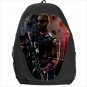 backpack deadshot