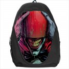 backpack joker