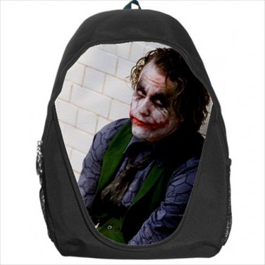 backpack the joker
