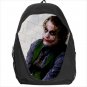 backpack the joker