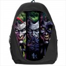 backpack the joker batman killing joke