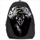 backpack the joker batman killing joke