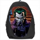 backpack the joker batman killing joke
