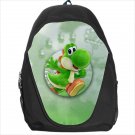 backpack yoshi
